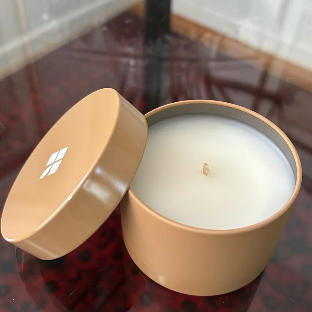 biolage desert bloom
